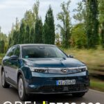Opel Grandland Special Offer